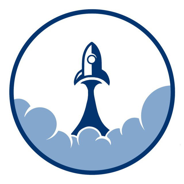 logo-image