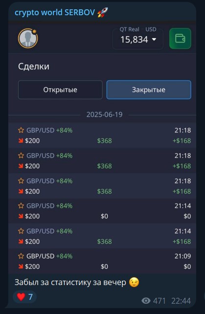 Роман Сербов