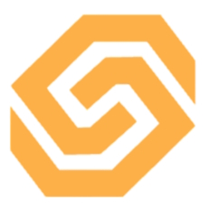 single-best-services-img