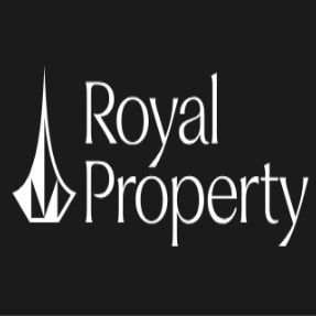 logo-image