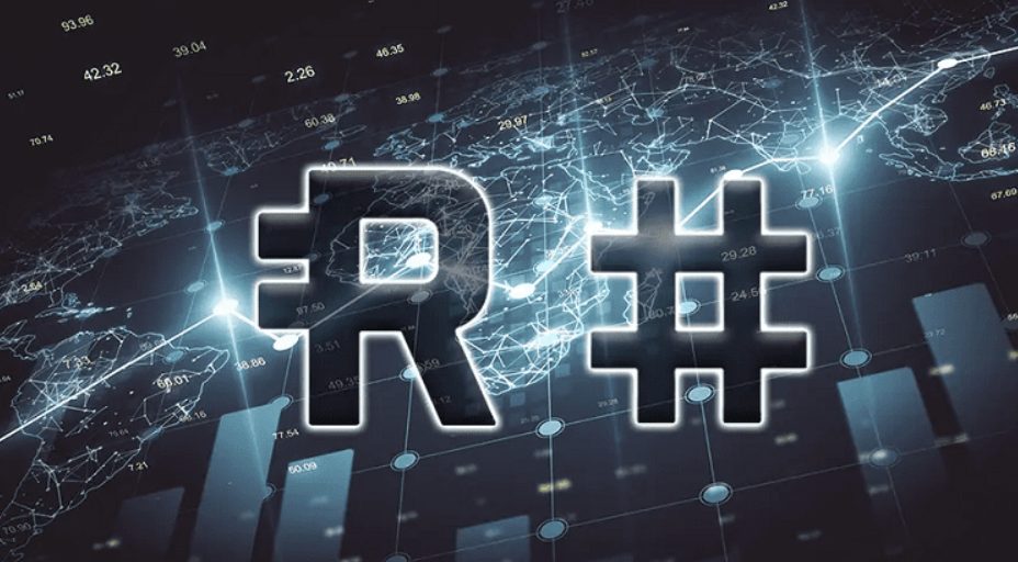 rsr криптовалюта прогноз