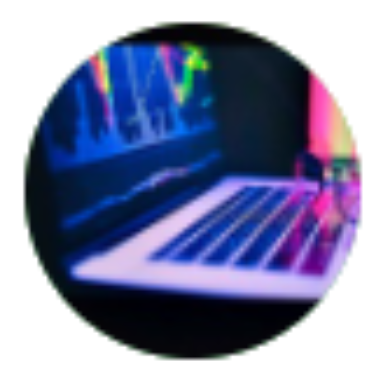 logo-image