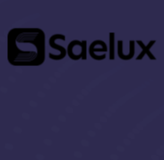 logo-image