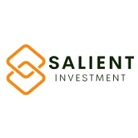 logo-image