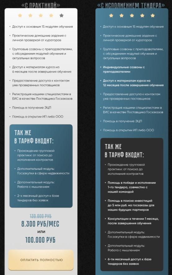 сараби эмилия