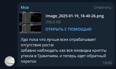 Саро Микаелян