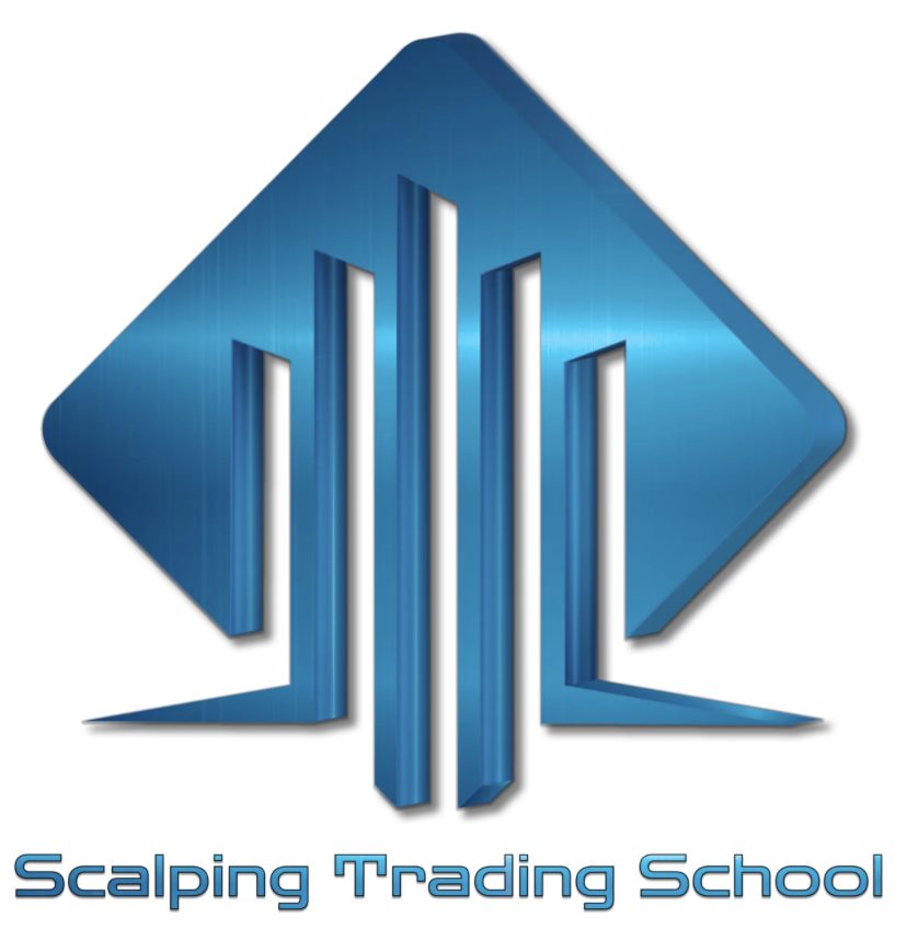 logo-image