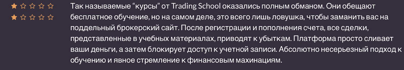 scalpingtradingschool