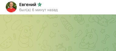 счетчик фпс зайцы