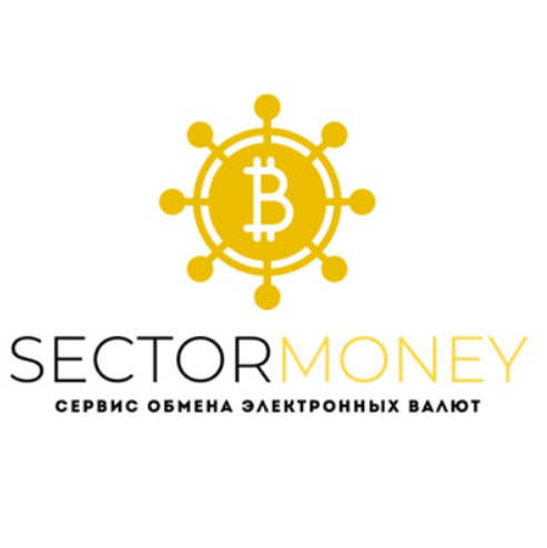 logo-image
