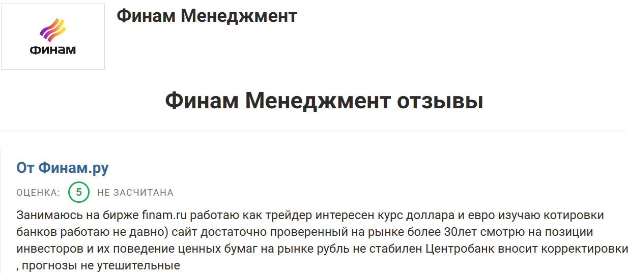 секреты биржевой торговли владимир твардовский