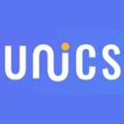 logo-image
