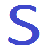 single-best-services-img