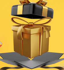 single-best-services-img