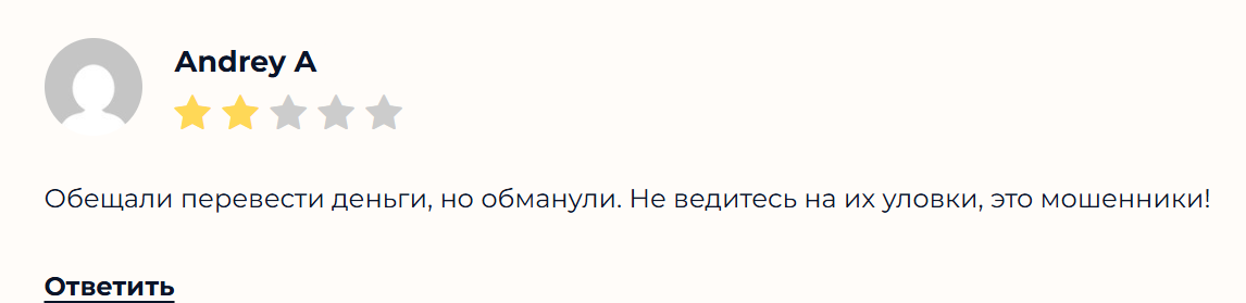 шерзод халал инвестиции телеграмм