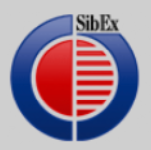 logo-image
