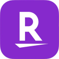 logo-image