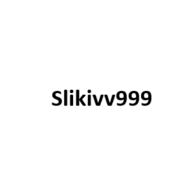 logo-image