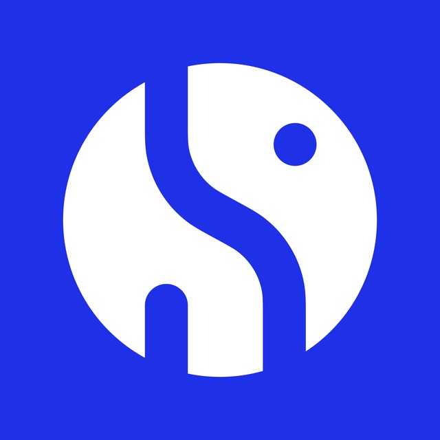 single-best-services-img