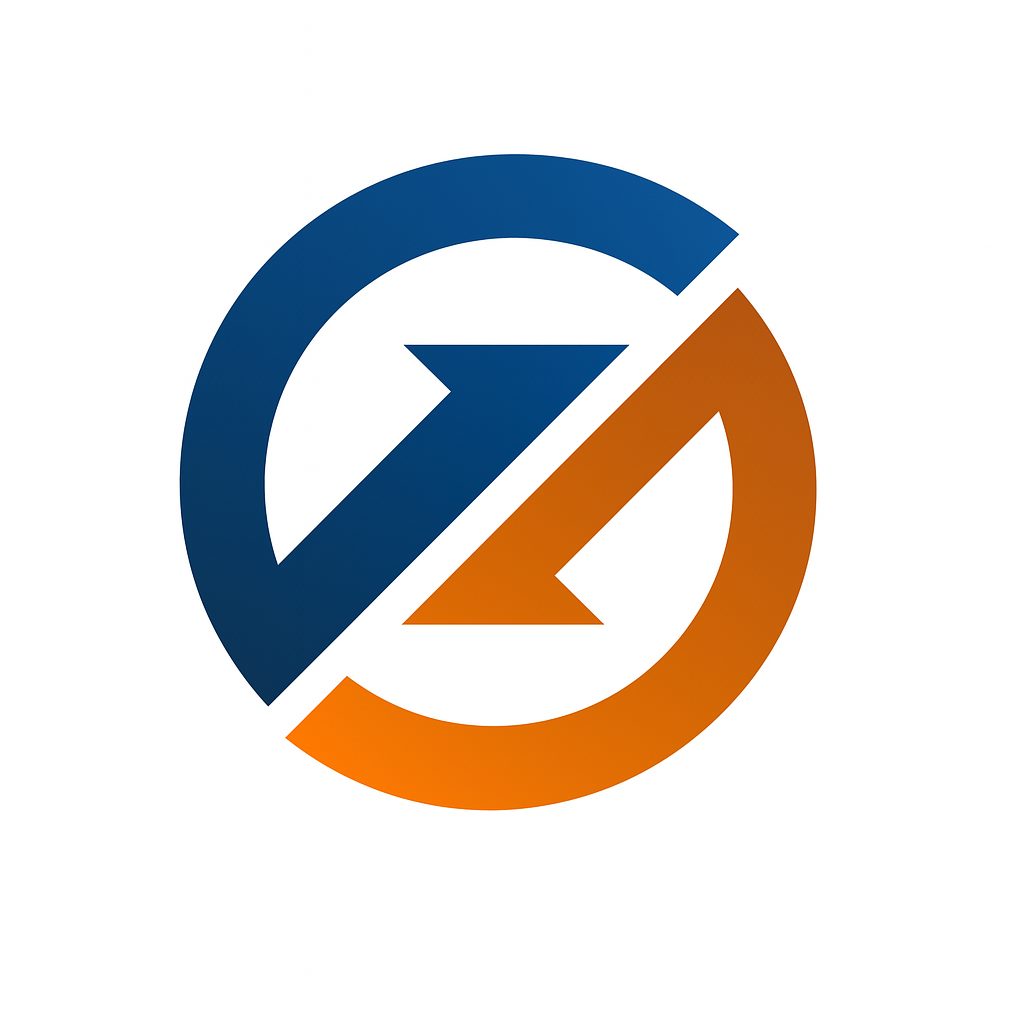 logo-image
