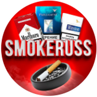 single-best-services-img