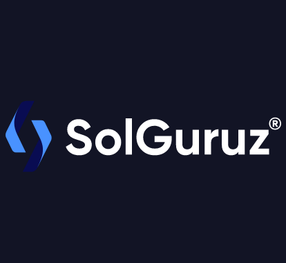 logo-image