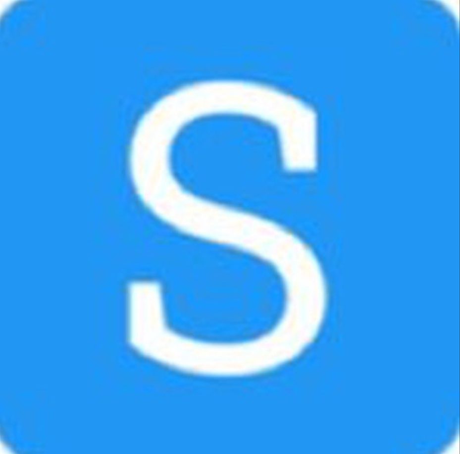single-best-services-img