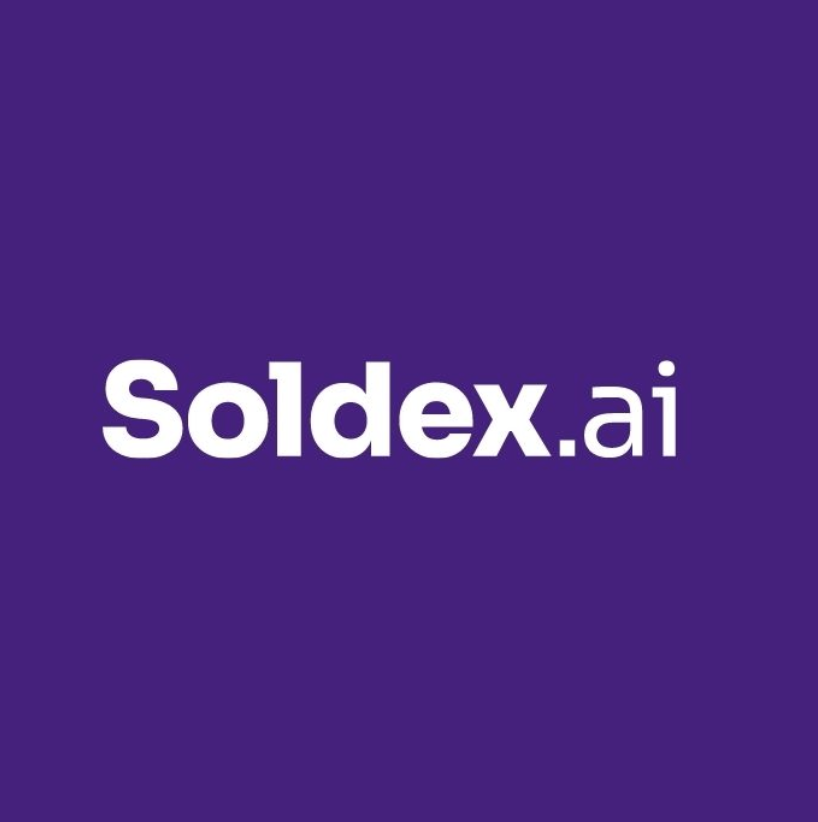 logo-image