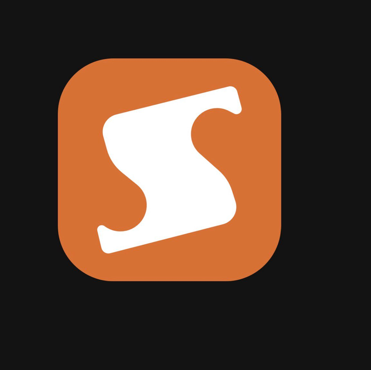 single-best-services-img