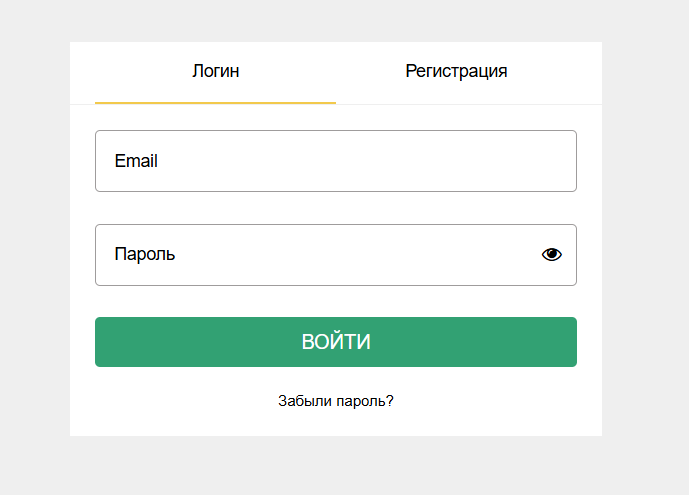 soteriainvest pro брокер