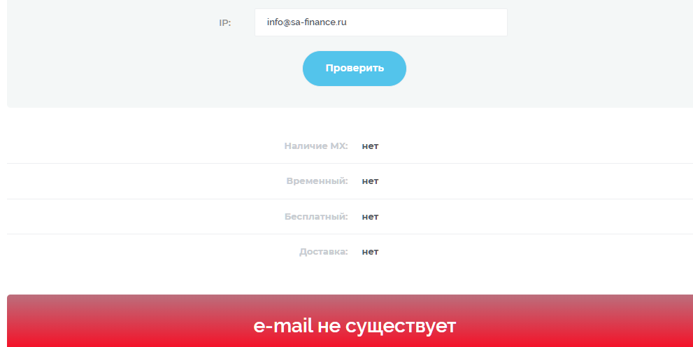 соцагрофинанс