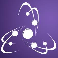 single-best-services-img