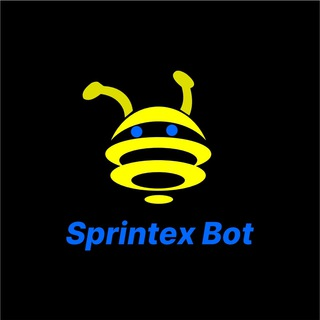 single-best-services-img