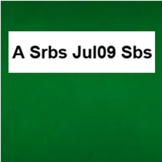 single-best-services-img