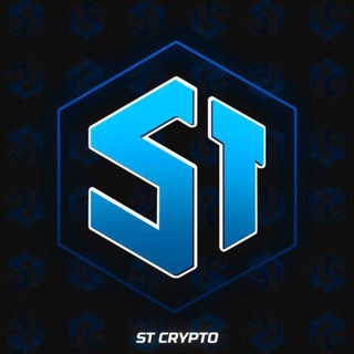 logo-image
