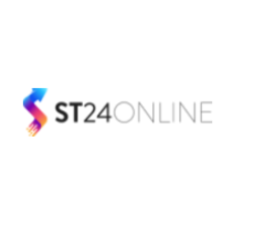 single-best-services-img