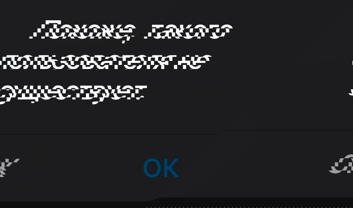 станислав кузнецов тг