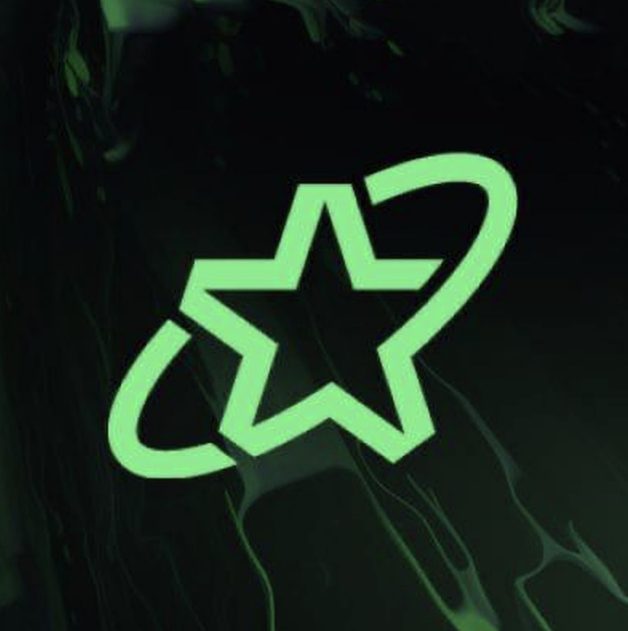 logo-image