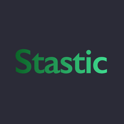 logo-image