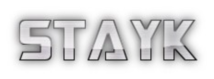 stayk