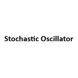 logo-image