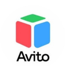 logo-image