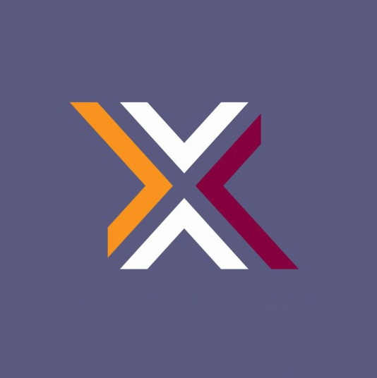logo-image
