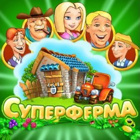 logo-image