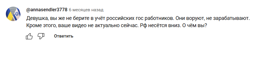 света петрова