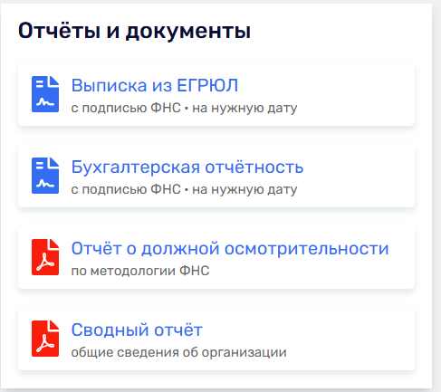 света петрова