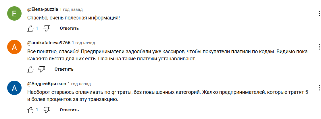 светлана петрова