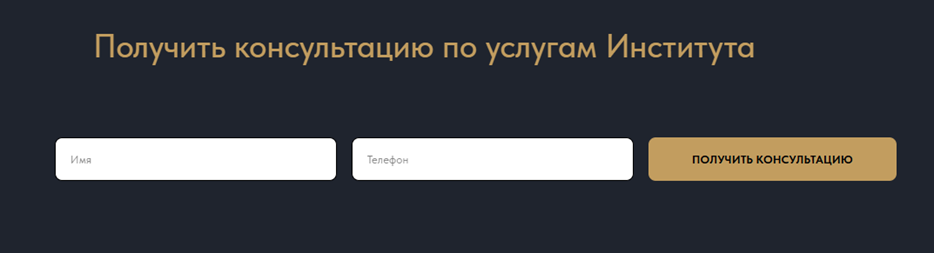 светлана петрова