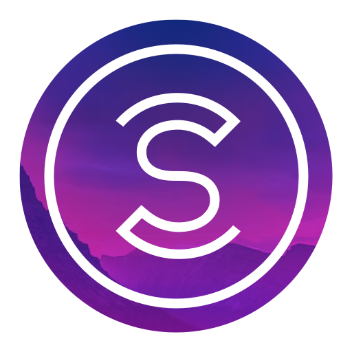 logo-image