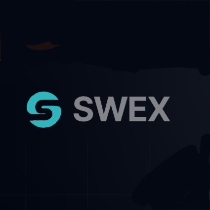 logo-image